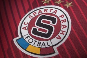 Sparta Prague