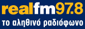 RealFM