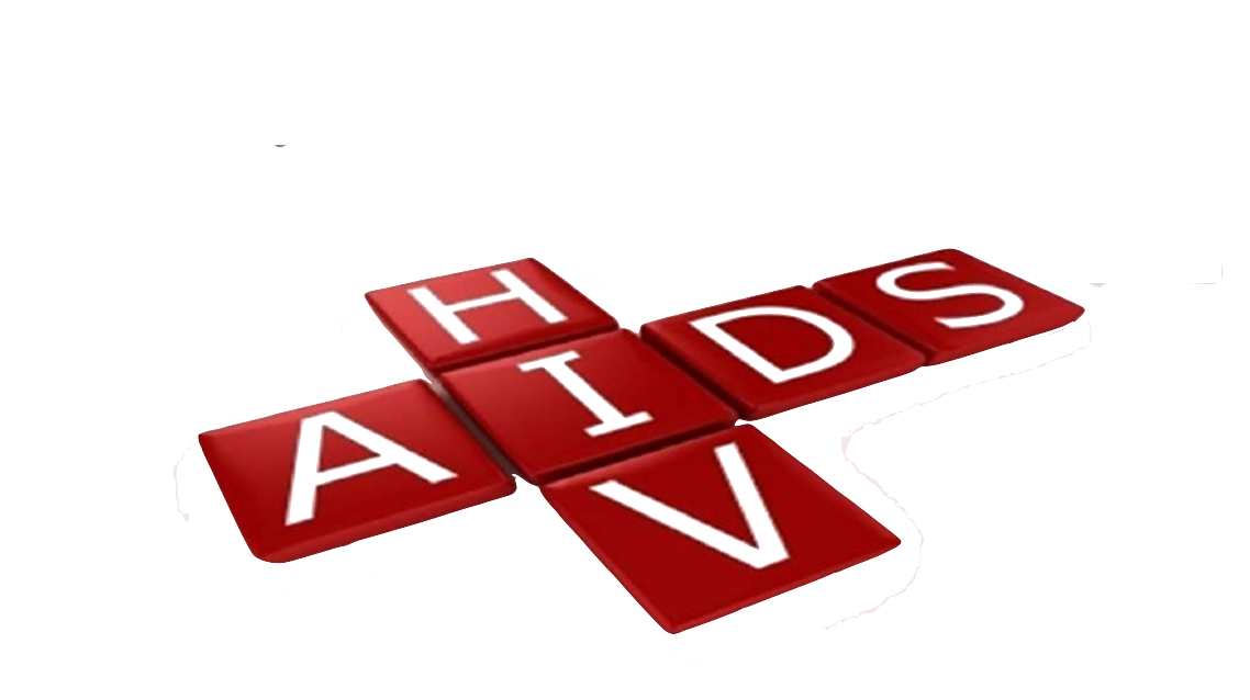 Το AIDS - HIV στην Ελλάδα [aud]