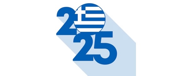2025-Greece